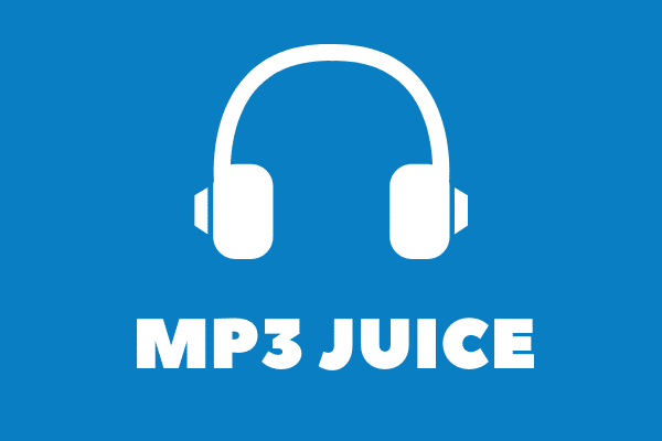 MP3 JUICE