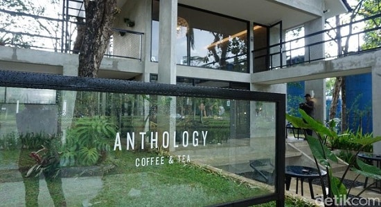 anthologycoffee