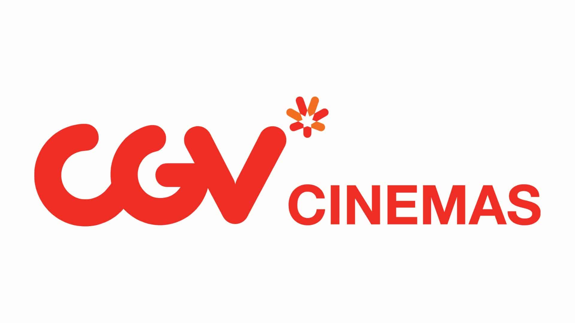 cara pesan tiket bioskop online cgv cinemas