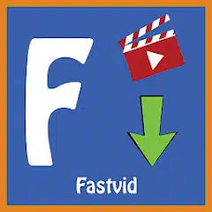 download video fb melalui fastvid