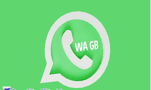 gb wa gb whatsapp
