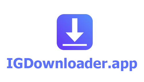 download video instagram tanpa aplikasi