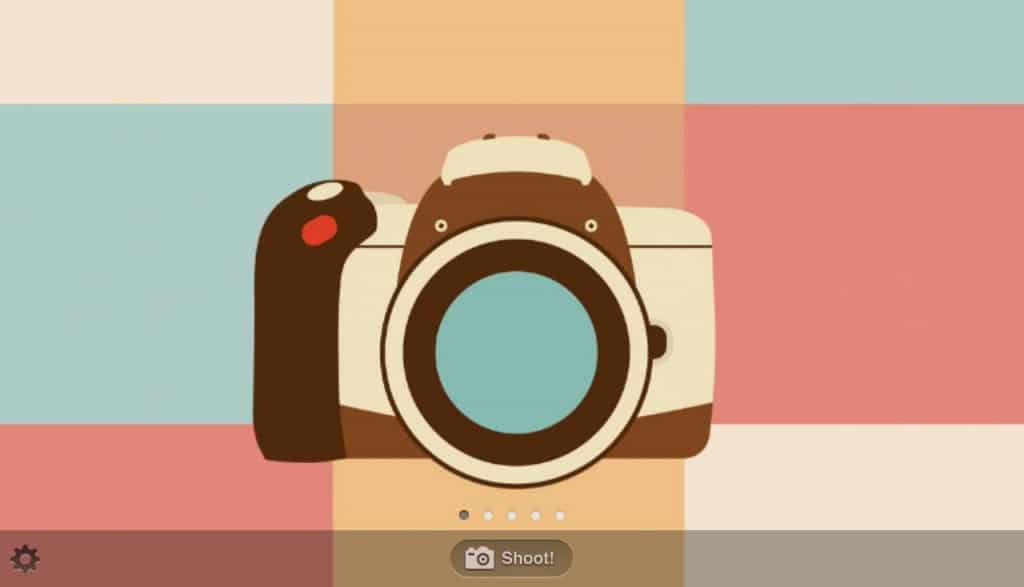 aplikasi mobile pecinta fotografi yang harus dimiliki