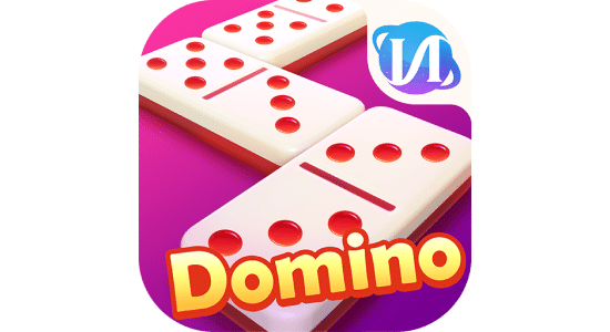 Domino Topbos