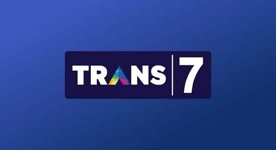 Trans7 Youtuber Indonesia Penghasilan Terbanyak