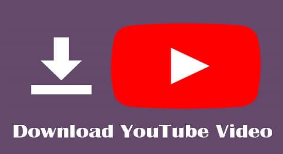 Rekomendasi Cara Download Video Youtube