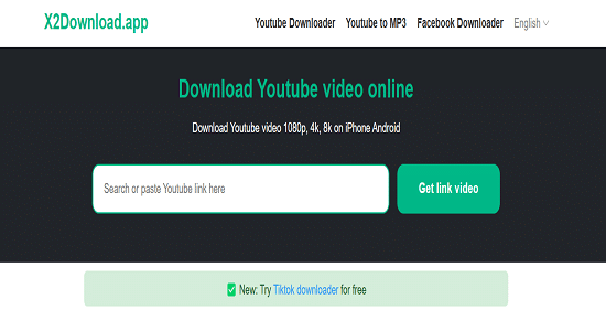 Download Video Youtube di PC