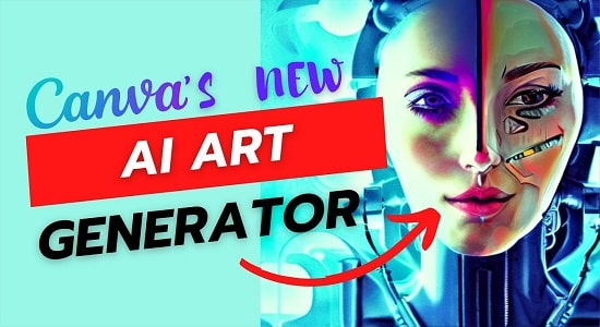 ai-art-generator-terbaik-2