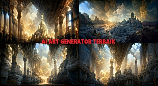 ai-art-generator-terbaik