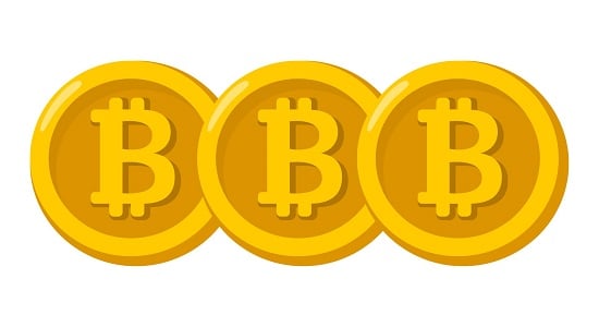 rekomendasi aplikasi penghasil bitcoin