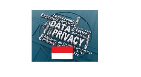 data-privacy-laws