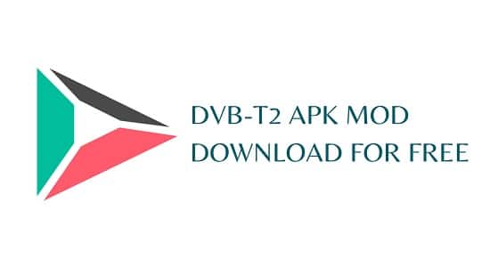 download dvb-t2 apk