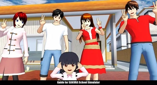 id-sakura-school-simulator-3