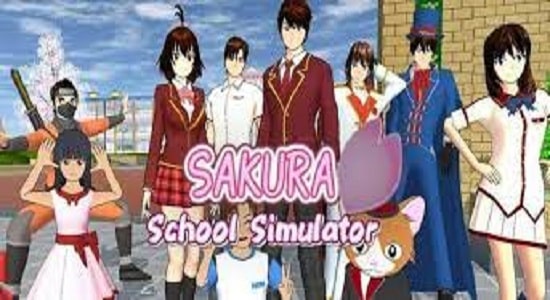 id-sakura-school-simulator