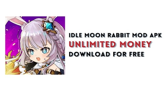 idle moon rabbit download latest version