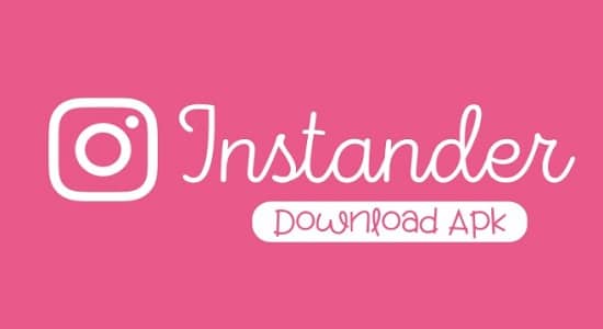 instander  ios