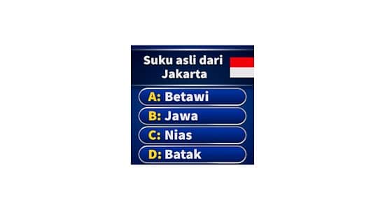 aplikasi kuis dapat saldo dana quiz indonesia