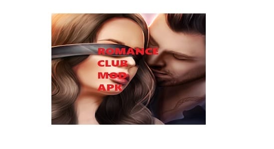 romance-club-mod-apk-1