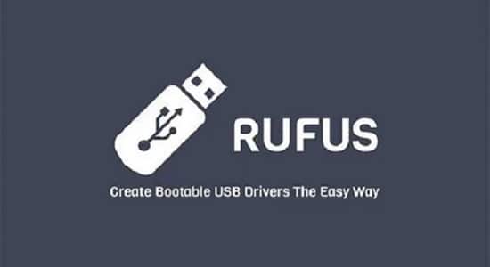rufus-for-windows-2