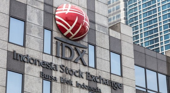 Tentang jadwal perdagangan saham di Bursa Efek Indonesia