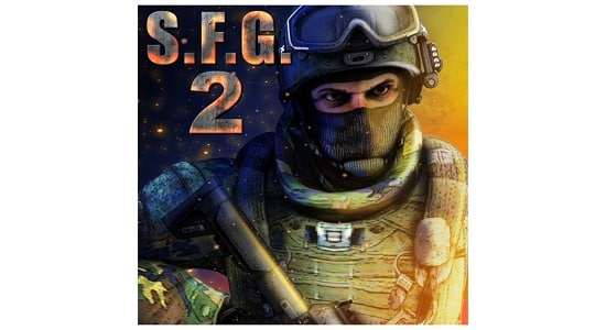 special forces group 2 mod apk download unlimited everything