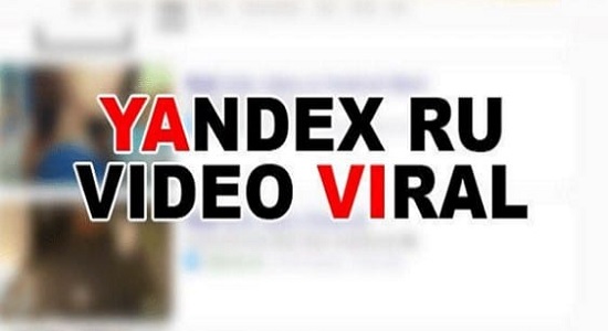Yandex RU 24 Russia
