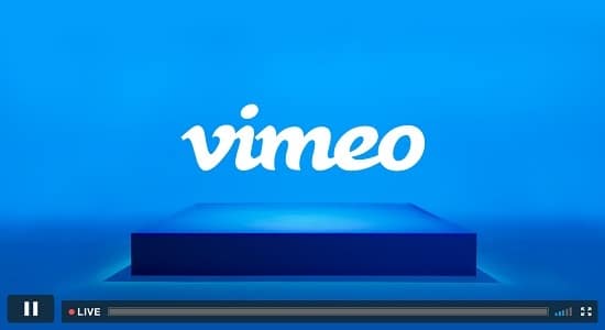 vimeo-proxy-vpn-1