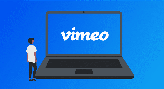 vimeo-proxy-vpn-3