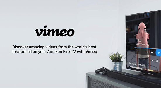 vimeo-proxy-vpn-4