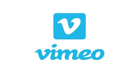 vimeo-proxy-vpn