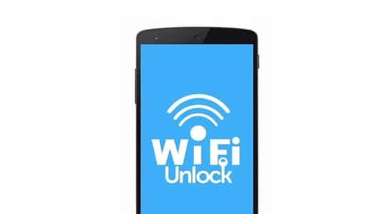 wifi unlock apk 2023