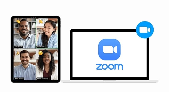 download zoom apk mod 