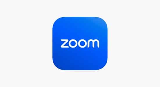 zoom.apk