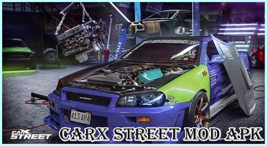 carx-street-5