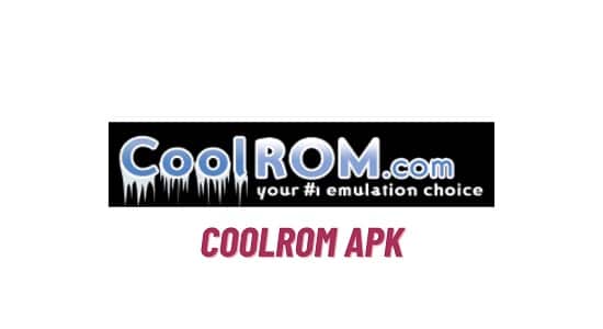 coolrom apk download ps2 latest version