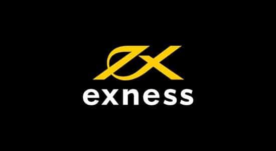 exness apk for ios
