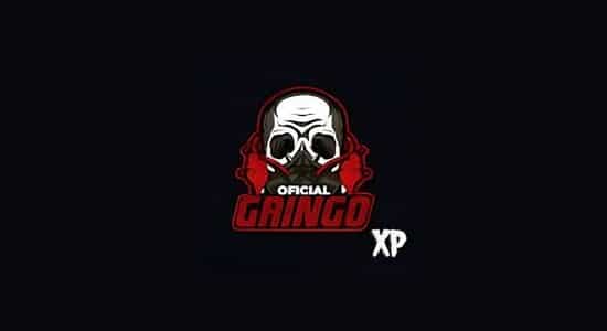 gringo xp 56 apk download