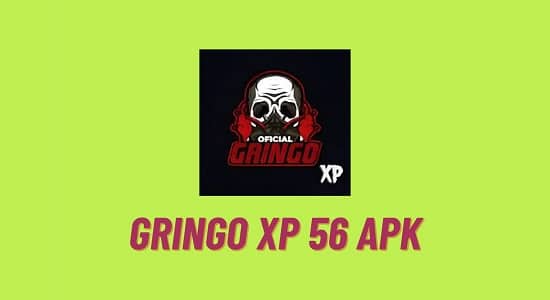 gringo xp 56 apk pro