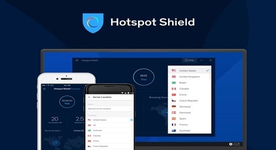 hotspot-shield-2