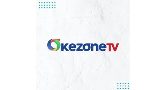 okezone tv apk mod for android