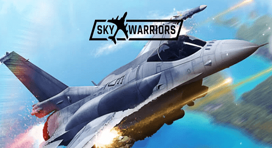 sky-warriors-mod-apk-2