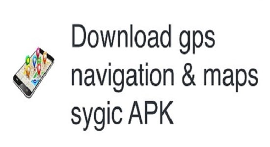 sygic-gps-apk-3