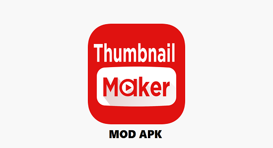 thumbnail-maker-mod-apk-2