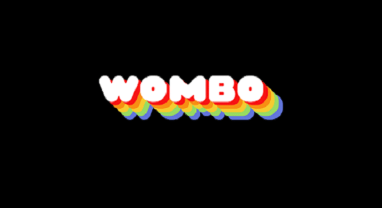 wombo-dream-mod-apk