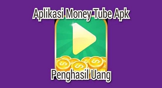 Money Tube Mod Apk
